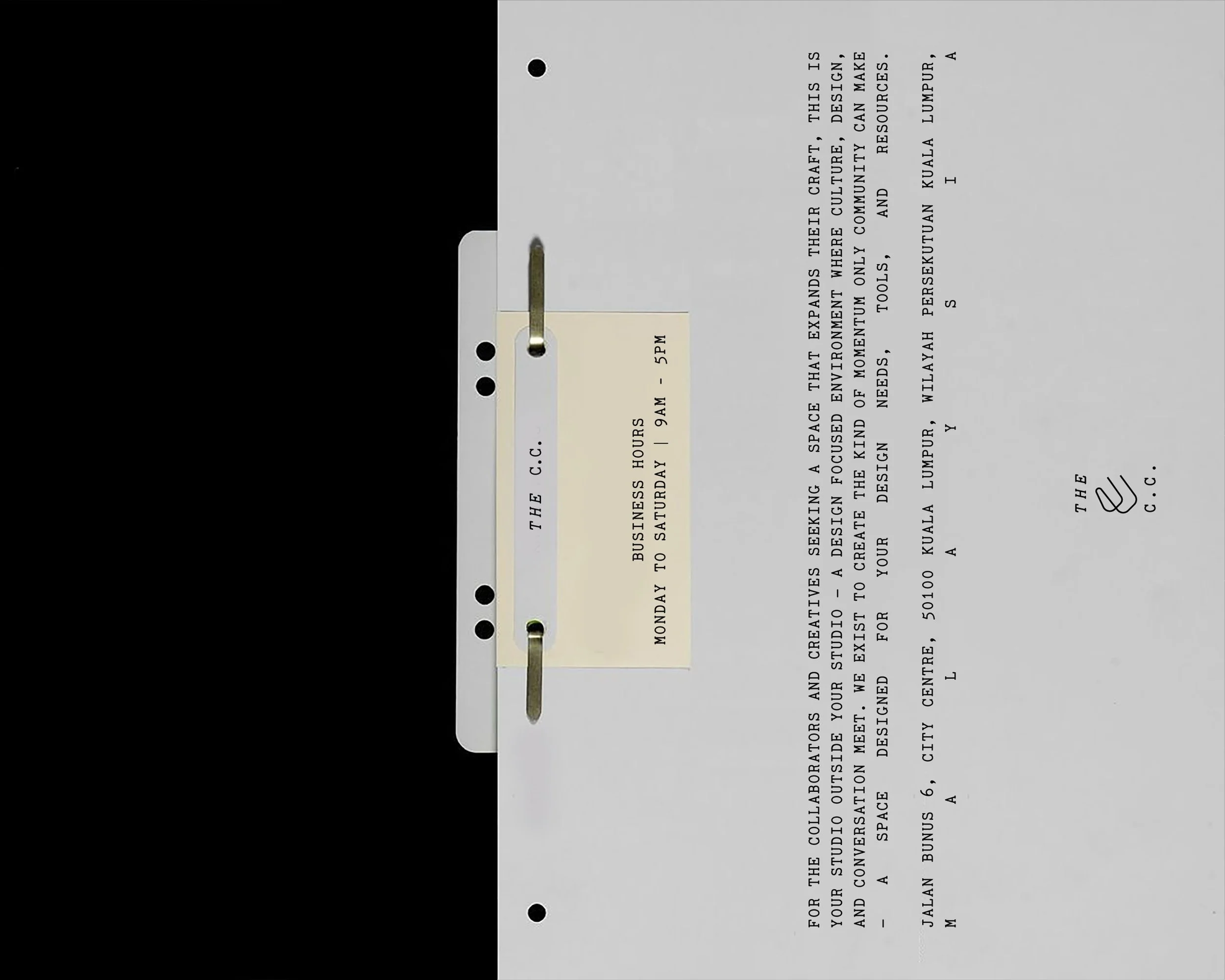 3_THE-C-C-POSITIONING-LETTER.jpg