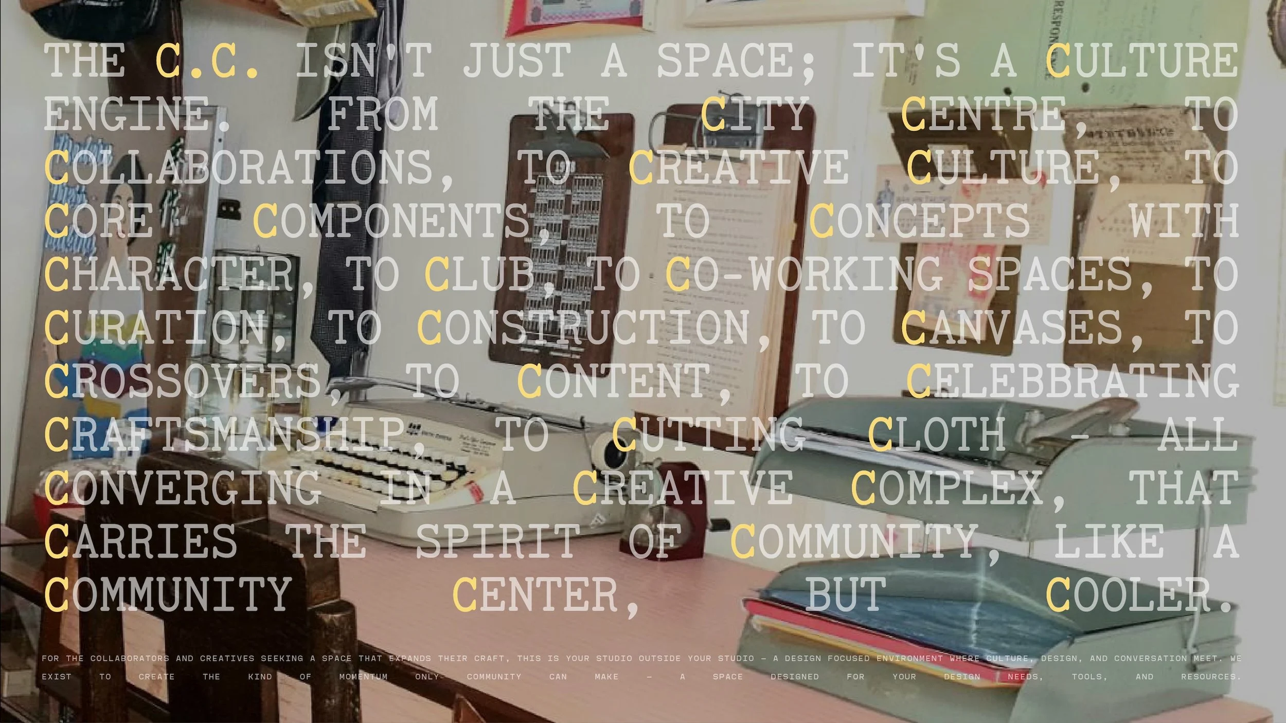 2_THE-CC-C.jpg