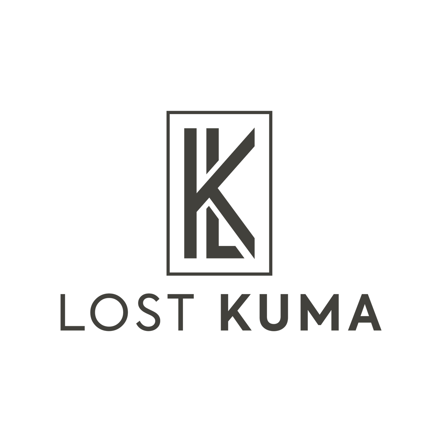LostKuma_Logo.png