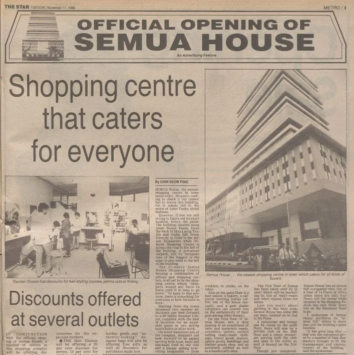 SEMUA HOUSE NEWSPAPER.jpg