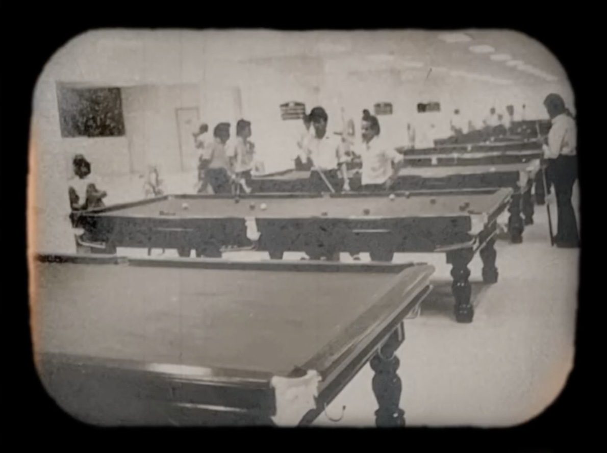 SEMUA_HISTORY_4.png