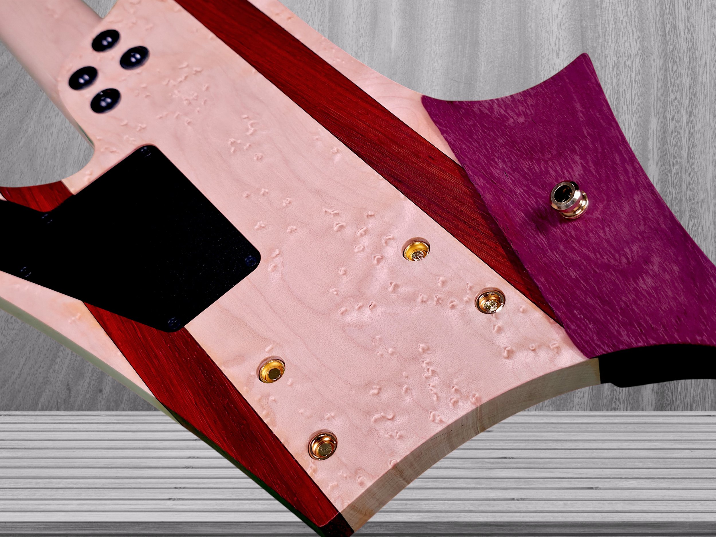 Add on Shop pic 4.jpg