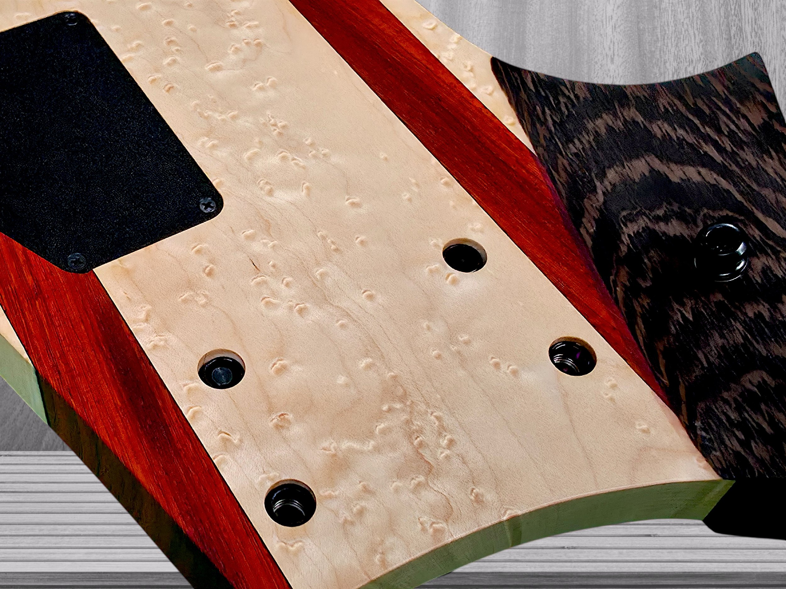 Add on Shop pic 3.jpg