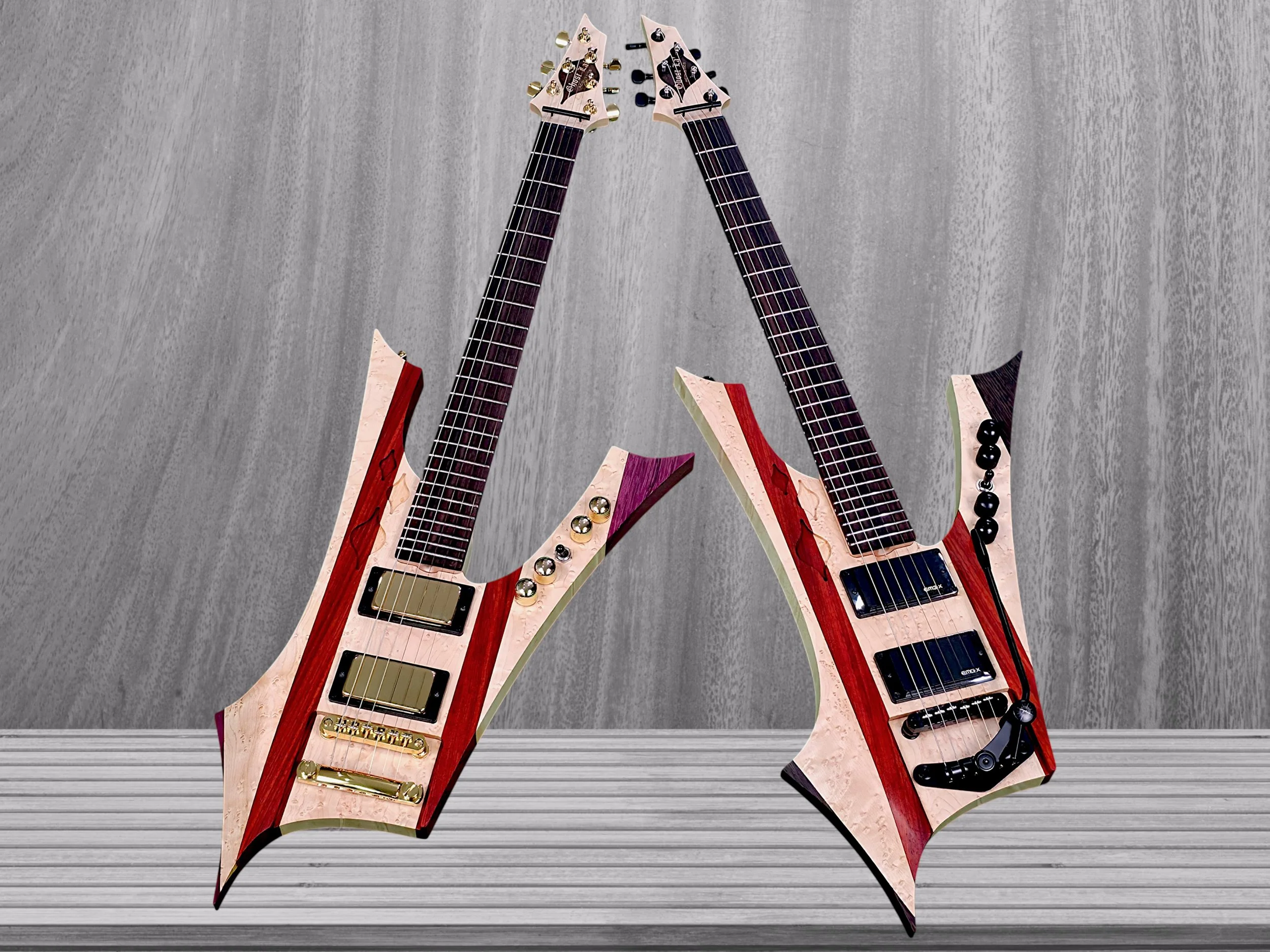 Add on Shop pic 8.jpg