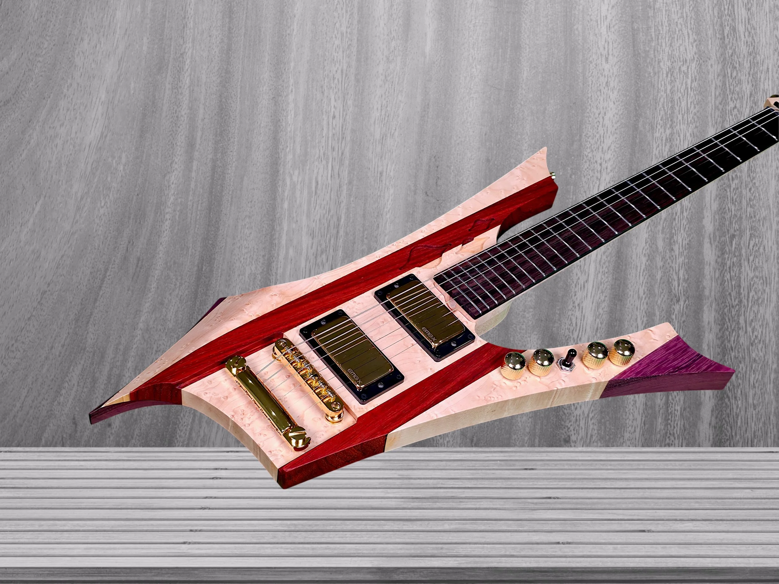 Add on Shop pic 2.jpg