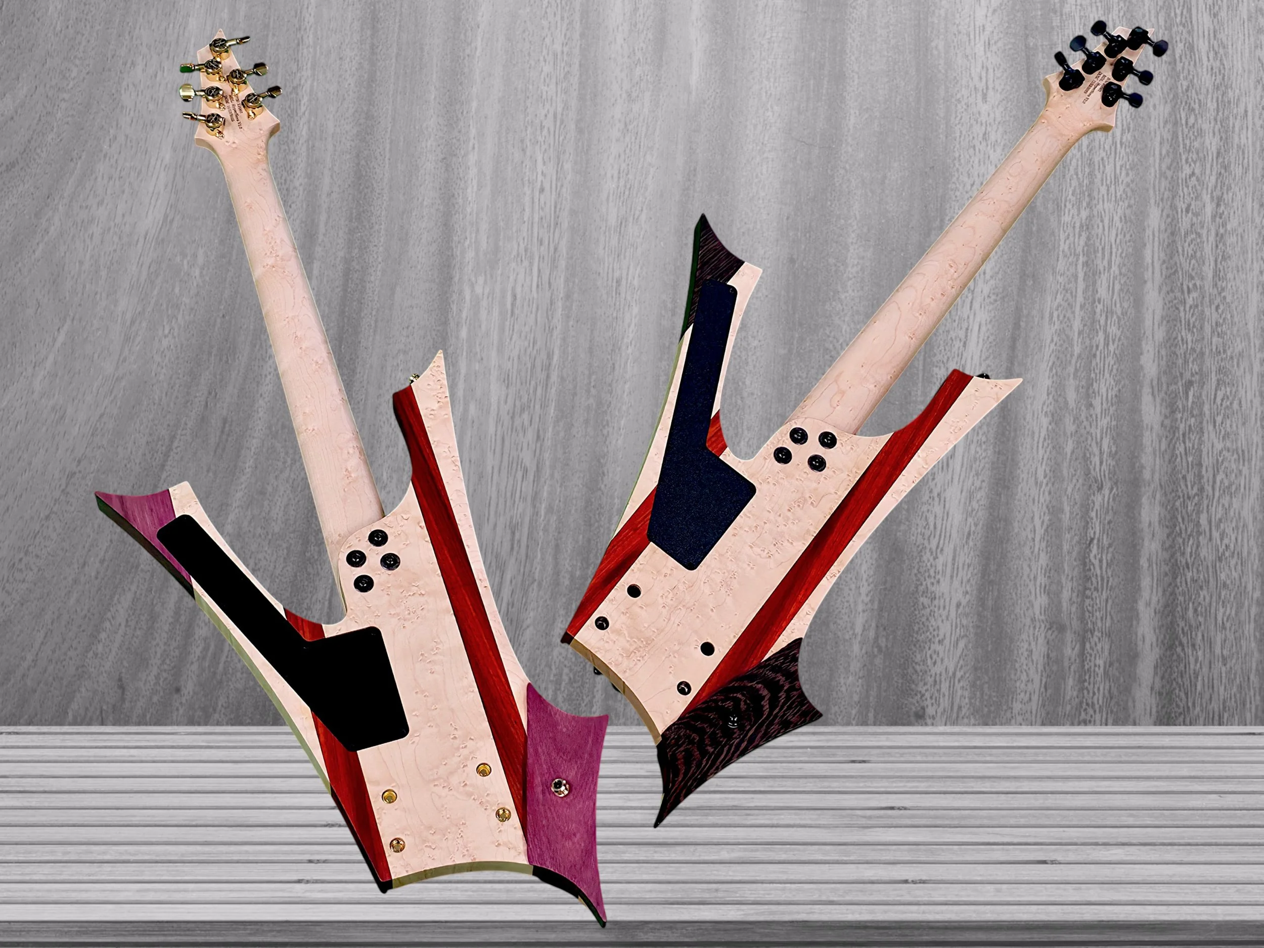 Add on Shop pic 7.jpg