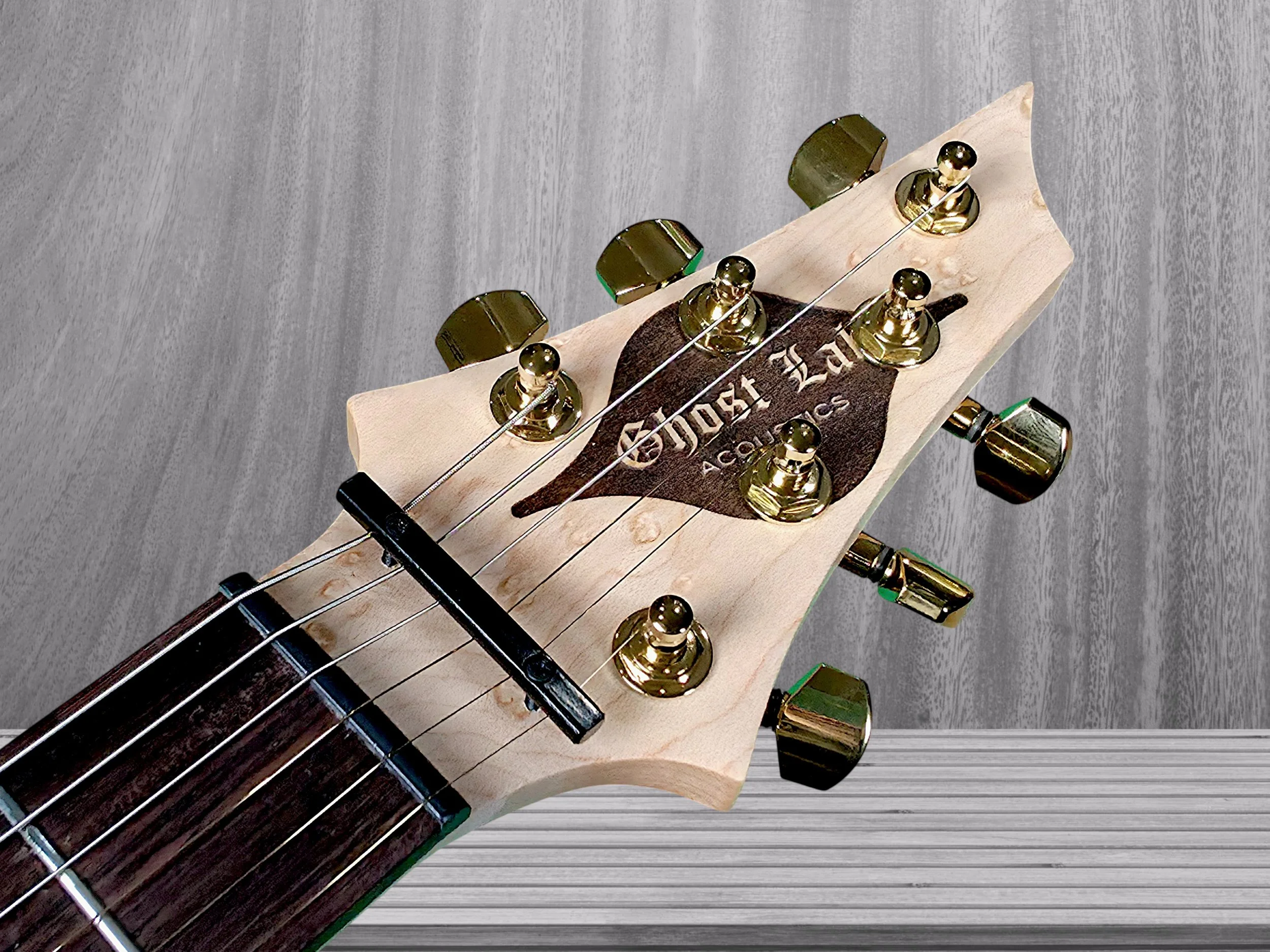 Add on Shop pic 6.jpg