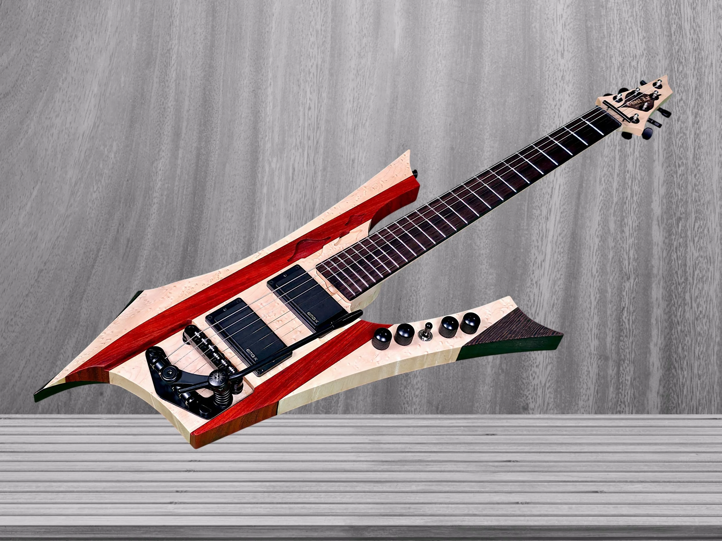 Add on Shop pic 1.jpg