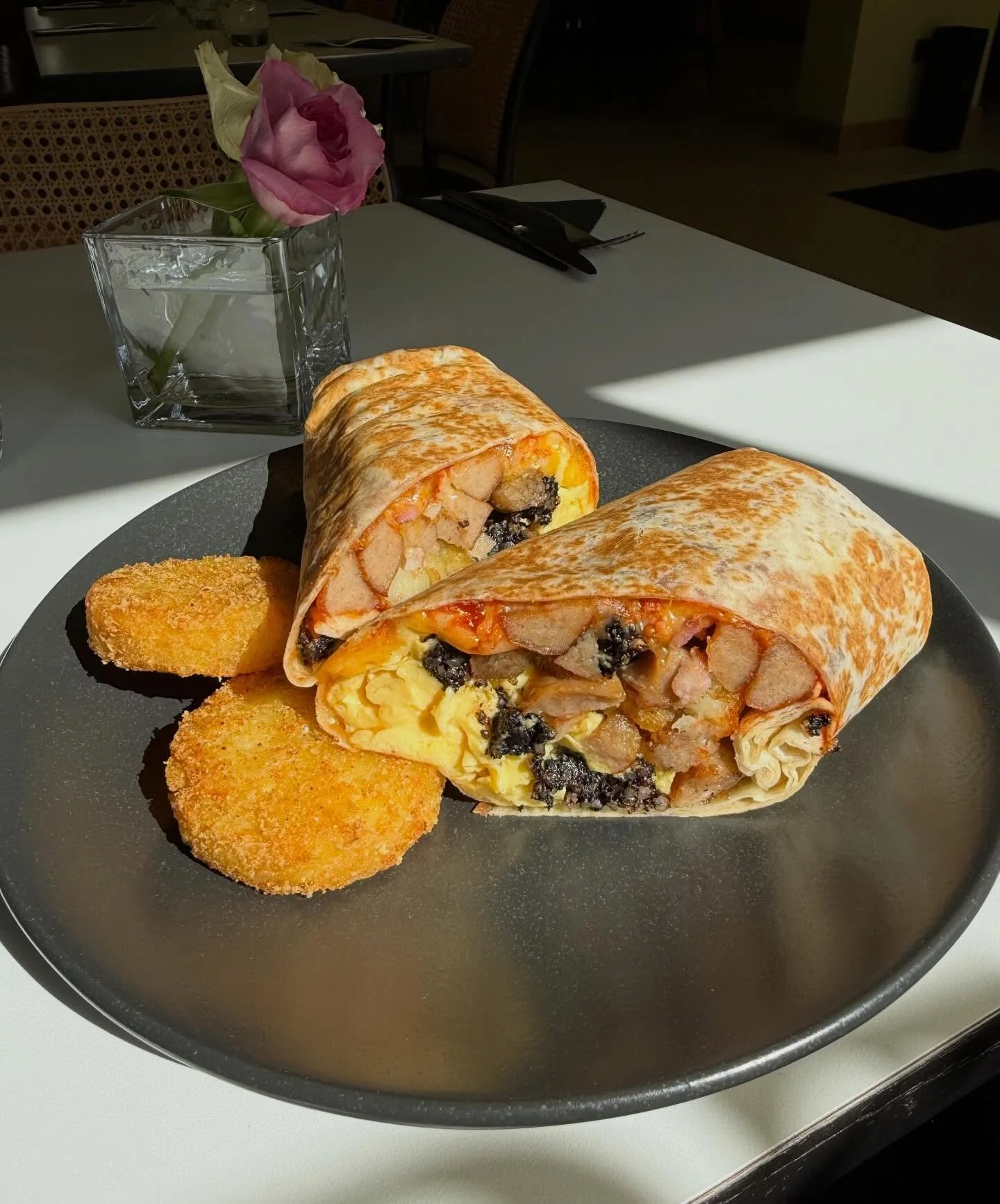 Tomorrow's the day! Can't wait to see you all! Open from 10am 😘 💗