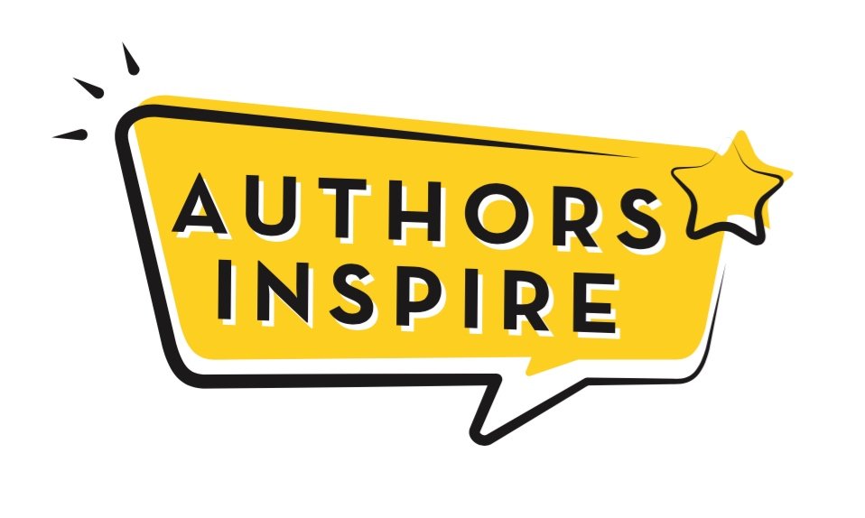 Authors Inspire