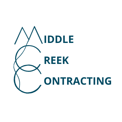 Middle Creek Contracting