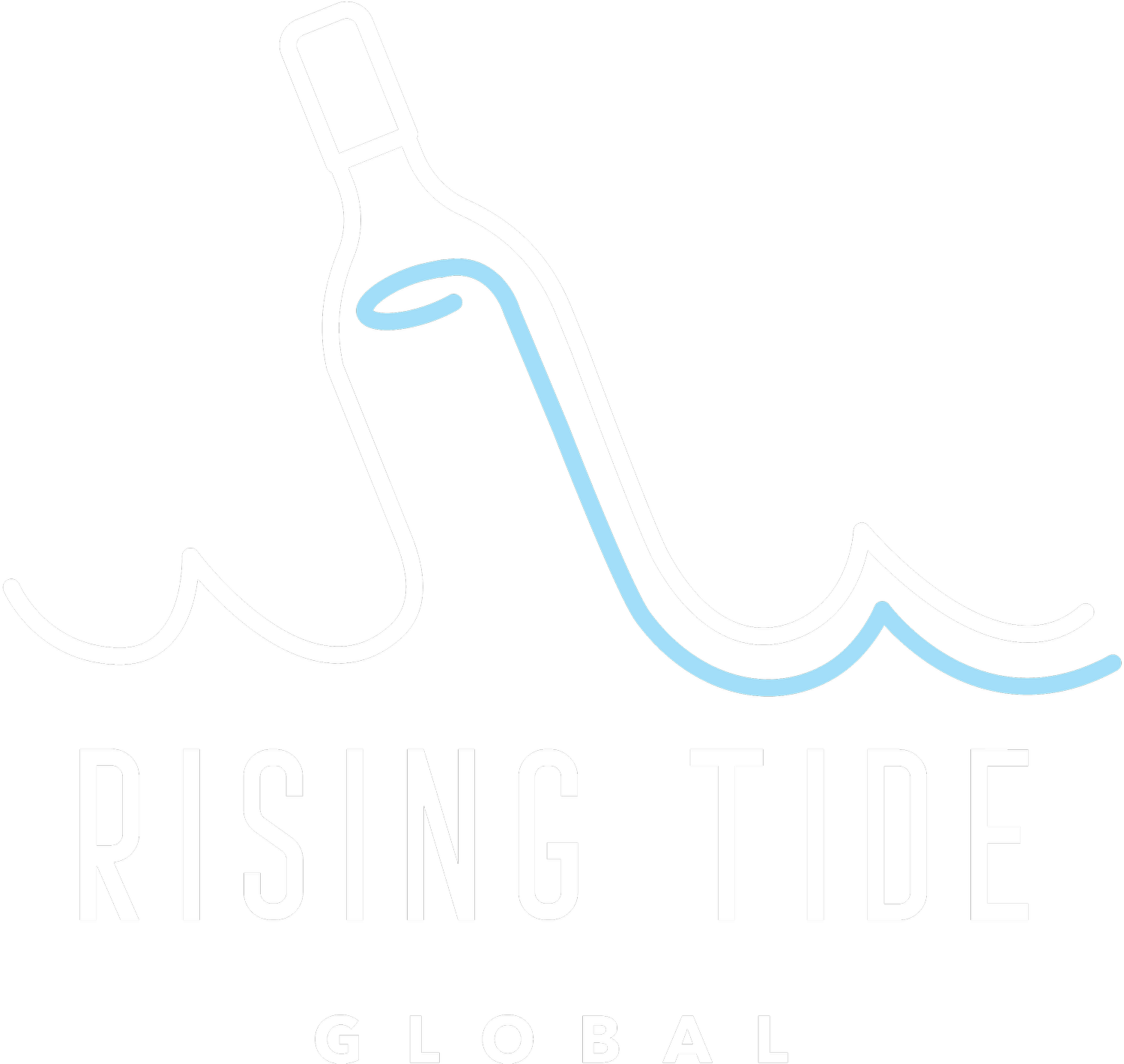 Rising Tide Global