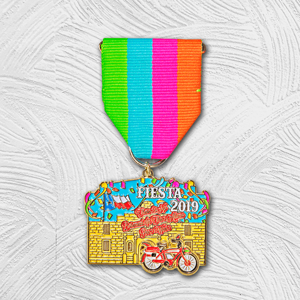 FM_PeeWeeMedal_2019 WEB.png