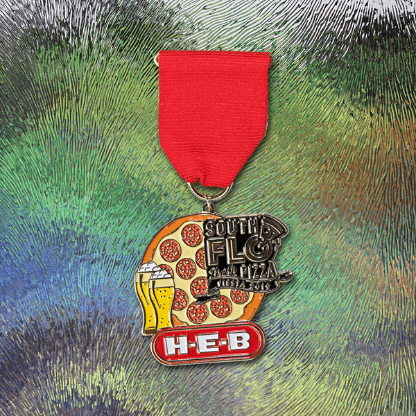 FM_SouthFloPizza_2019 WEB.png