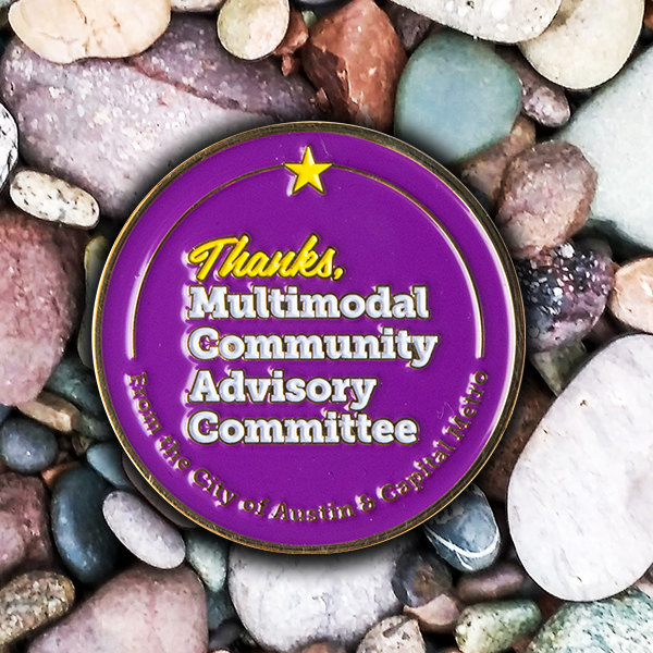 CCC_OrganizationMultimodalCommAdvisoryCommitteeBack_2019_Website.png