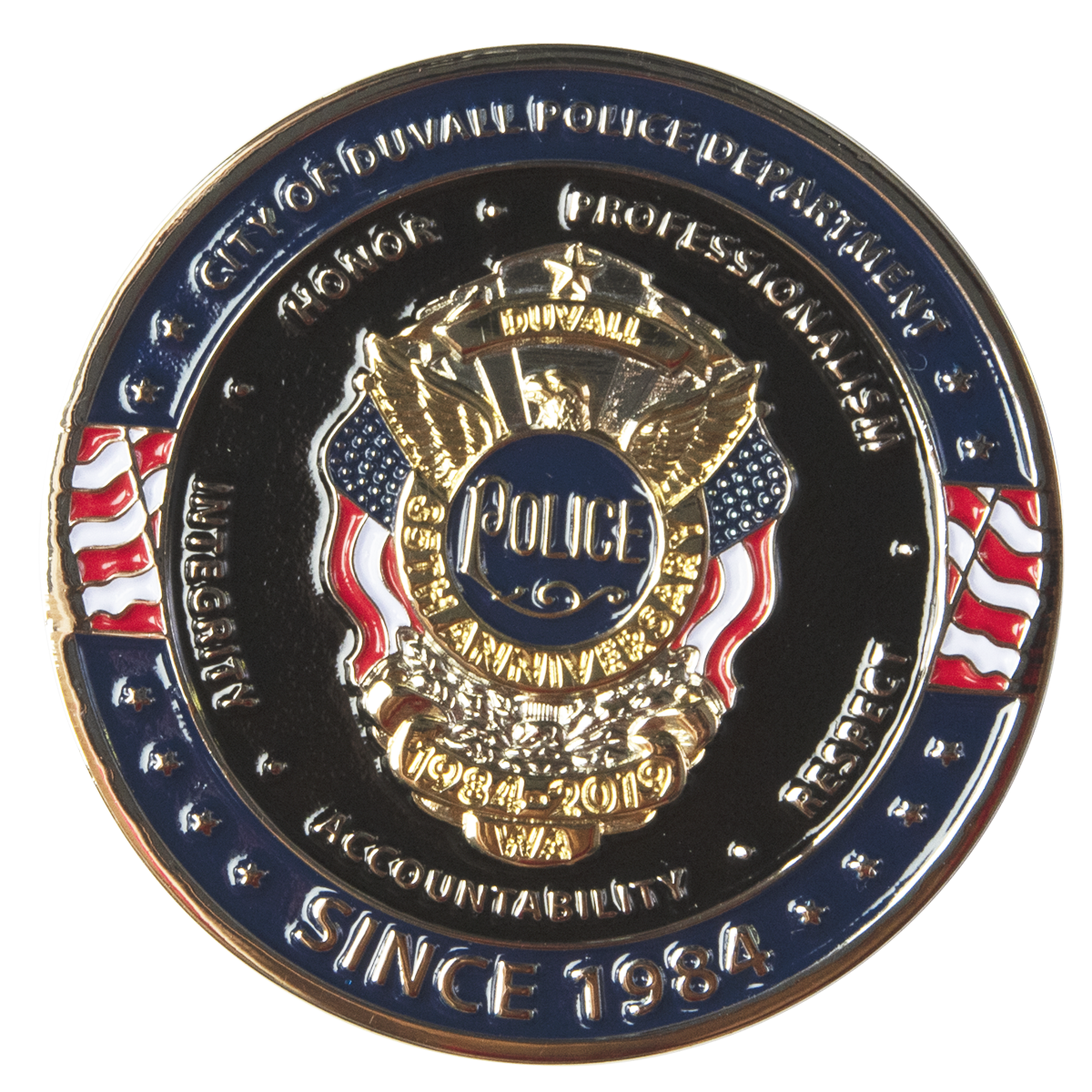 CCC_PoliceCityofDuvallPoliceBack_2019.png
