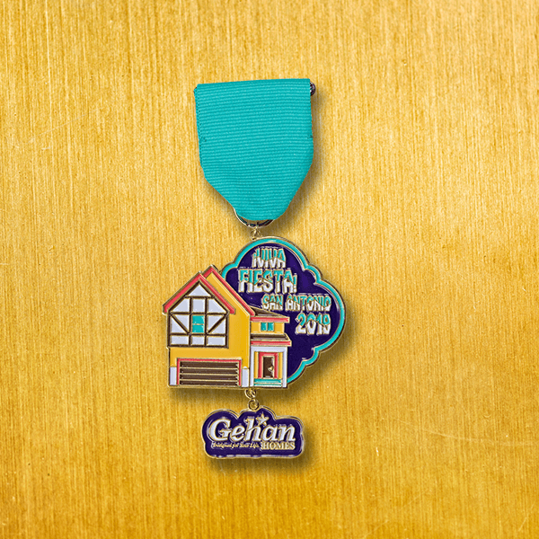 FM_GehanHomes_2019 WEB.png
