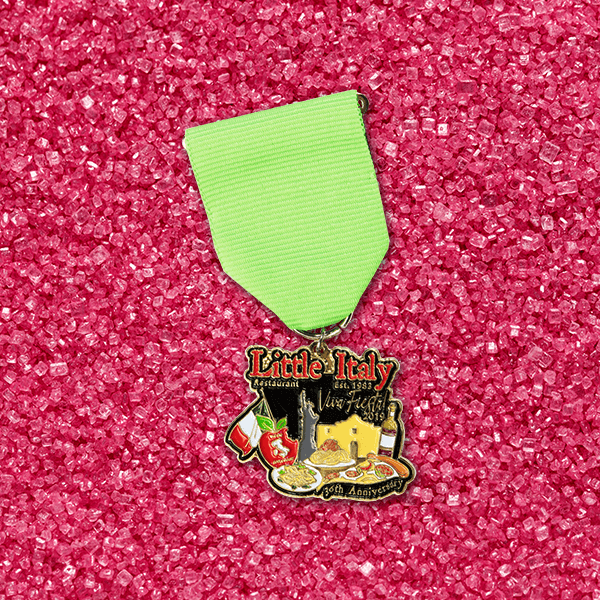 FM_LittleItalyRestaurant_2019 WEB.png