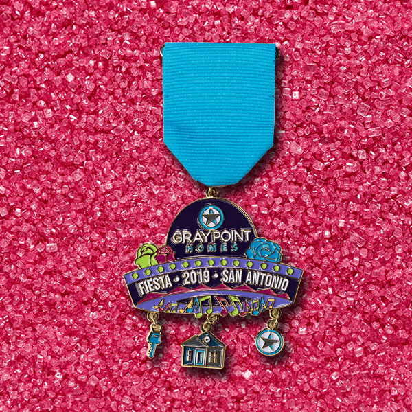 FM_GraypointHomes_2019 WEB.png