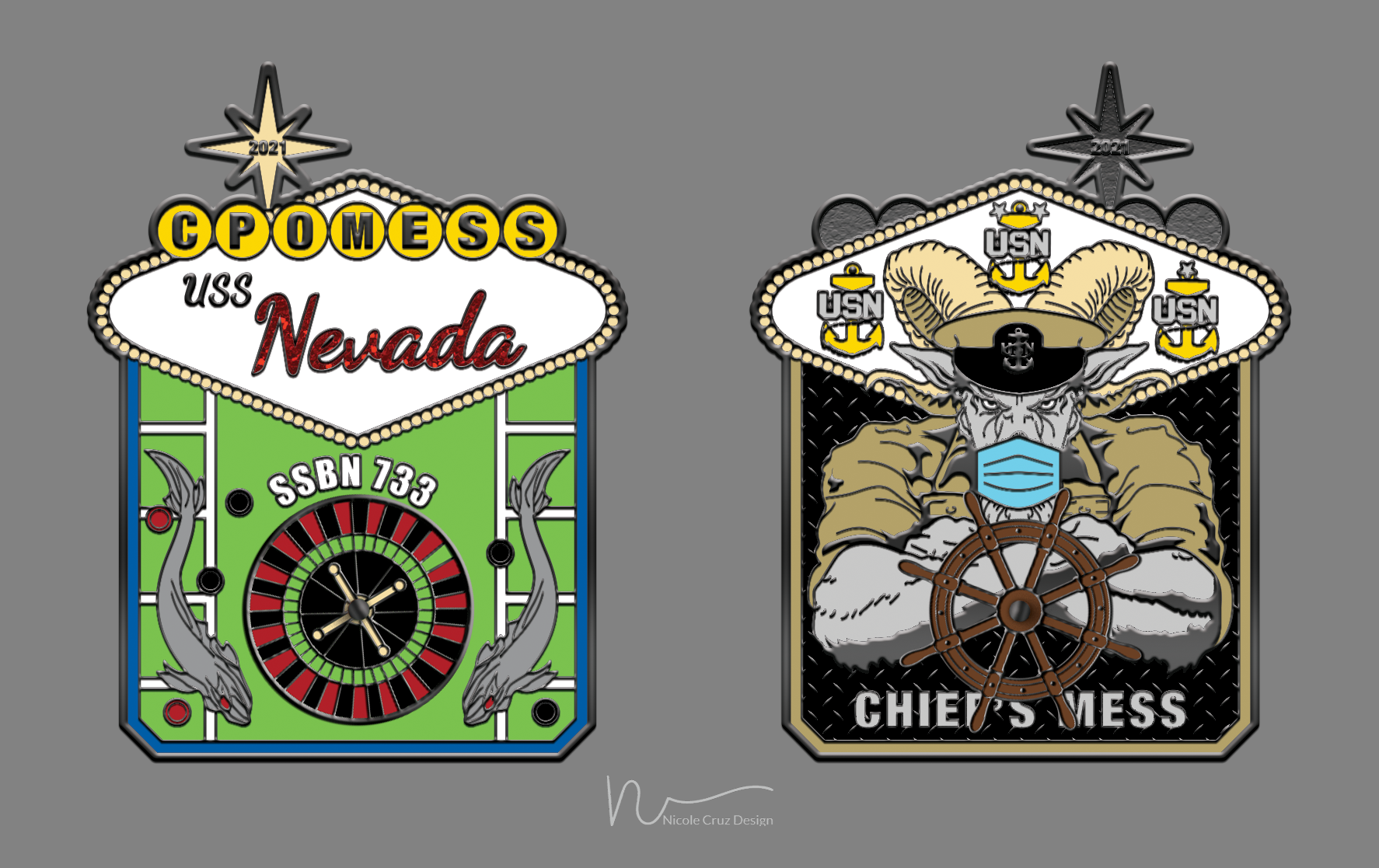cpo coin.png