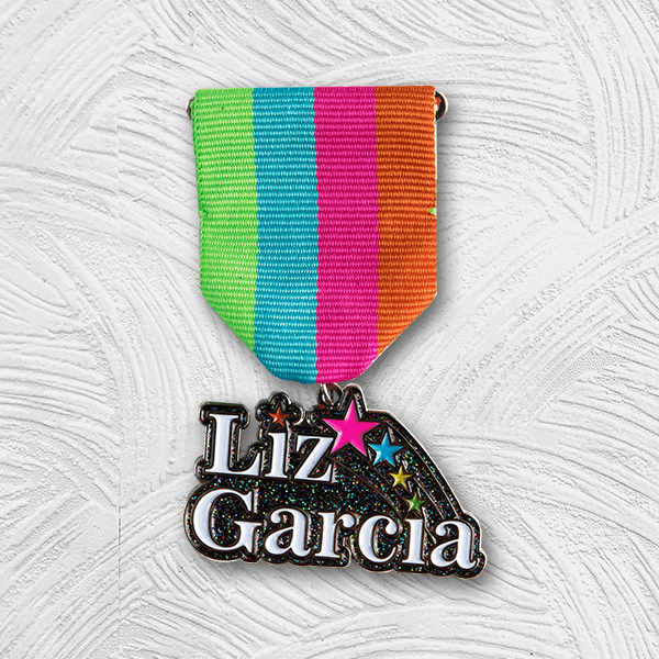 FM_LizGarcia_2019.png