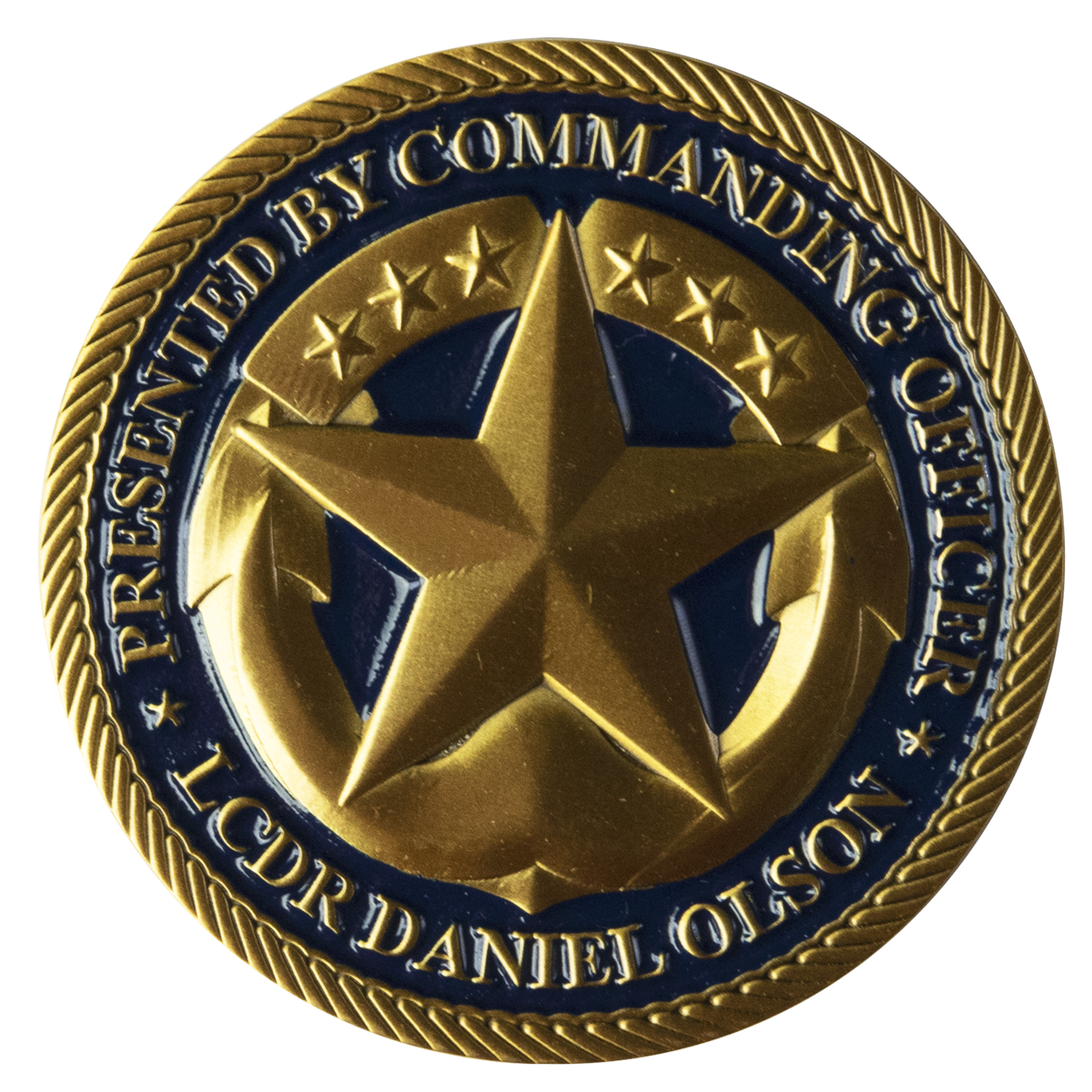 CCC_NavyUSSShamalFront_2019.png