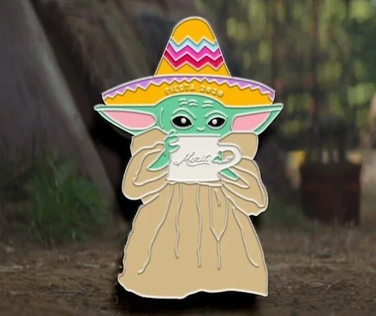 5830124_010920-ktrk-baby-yoda-fiesta-img (2).jpg