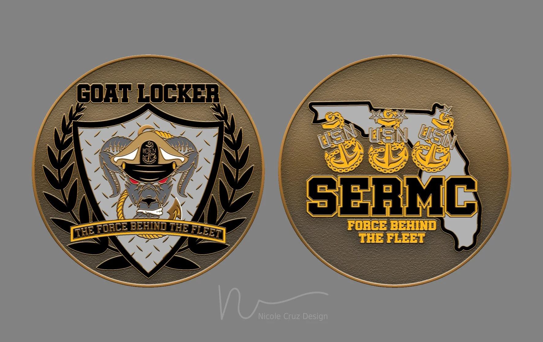 SERMC-Coin.jpg
