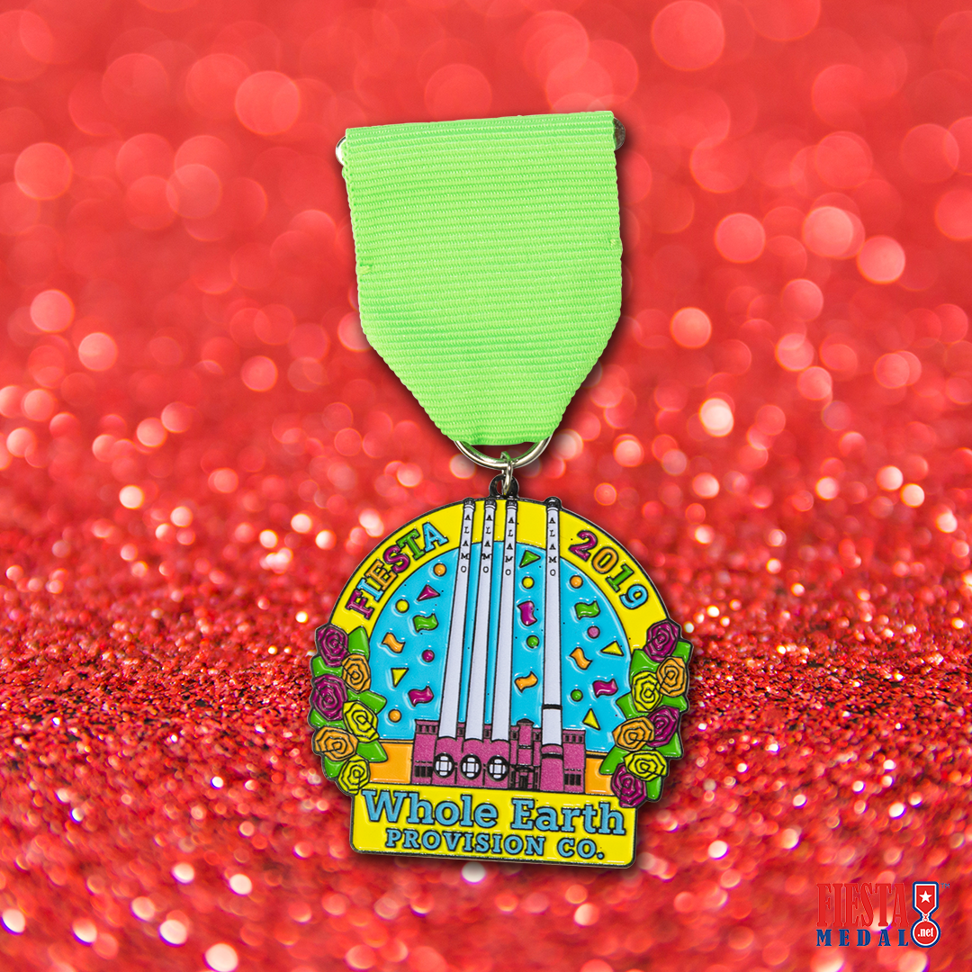 FM_WholeEarthProvision_2019 IG a.png