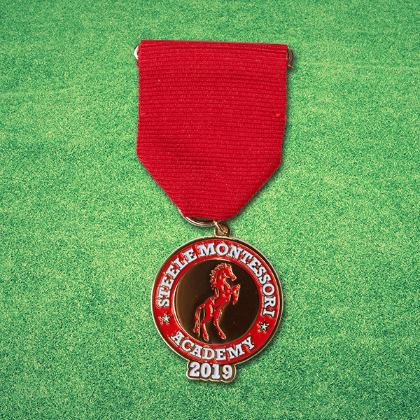 FM_SteeleMontessoriAcademy_2019 WEB (1).png