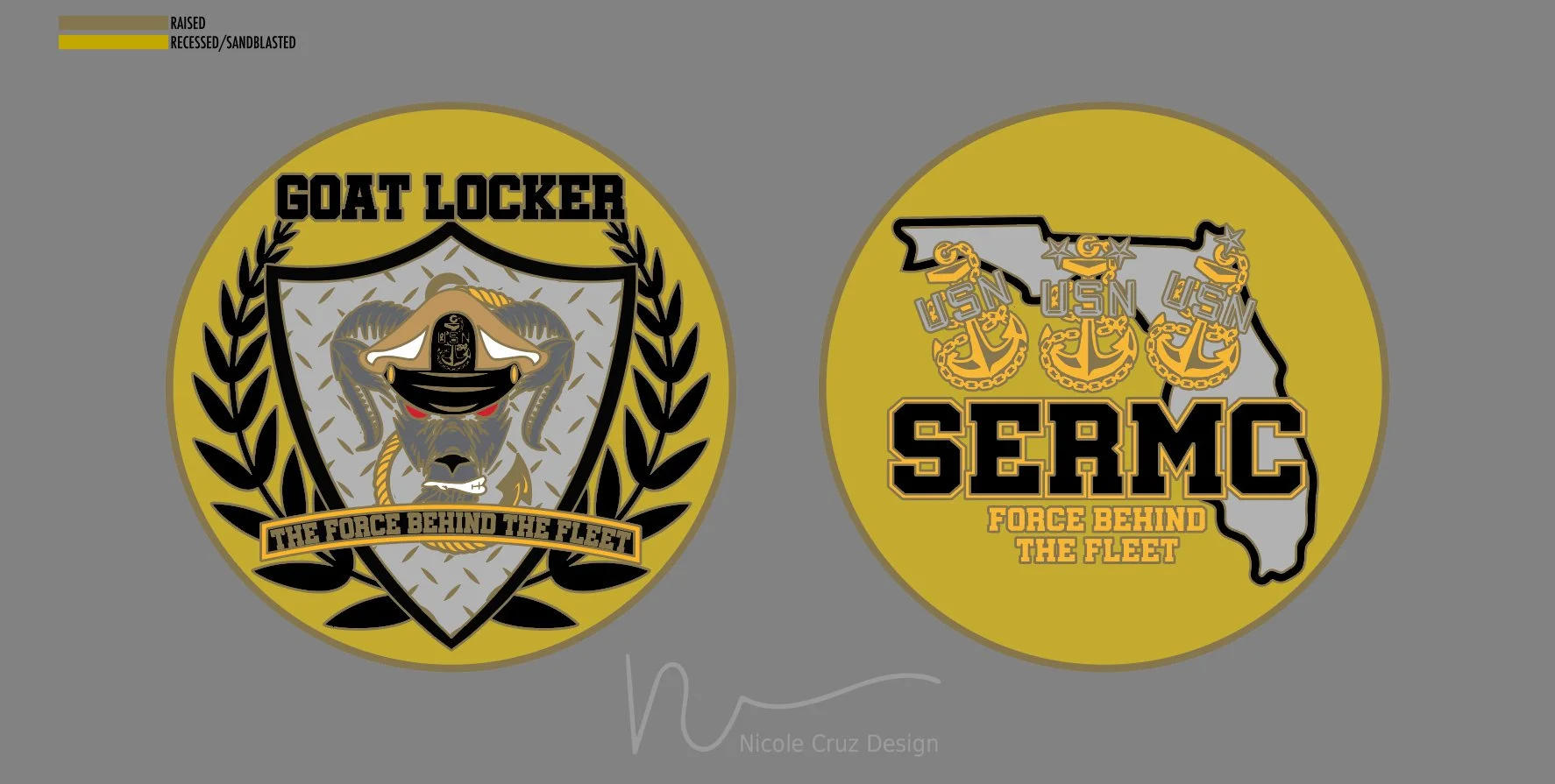 SERMC-Coin-Vector.jpg