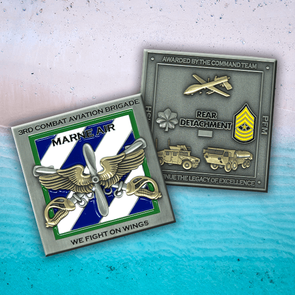 CCC_Army_MarneAir_2020_Website.png