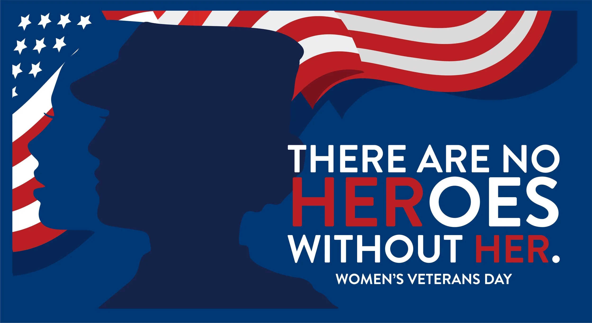 WomensVETDay1_1200x630.jpg