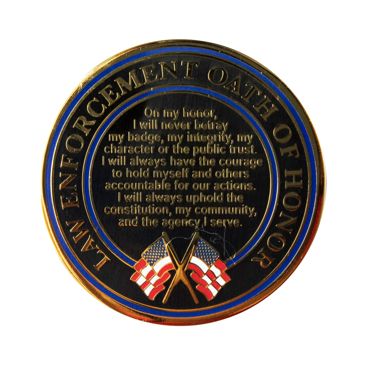 CCC_PoliceA1804Back_2019.png