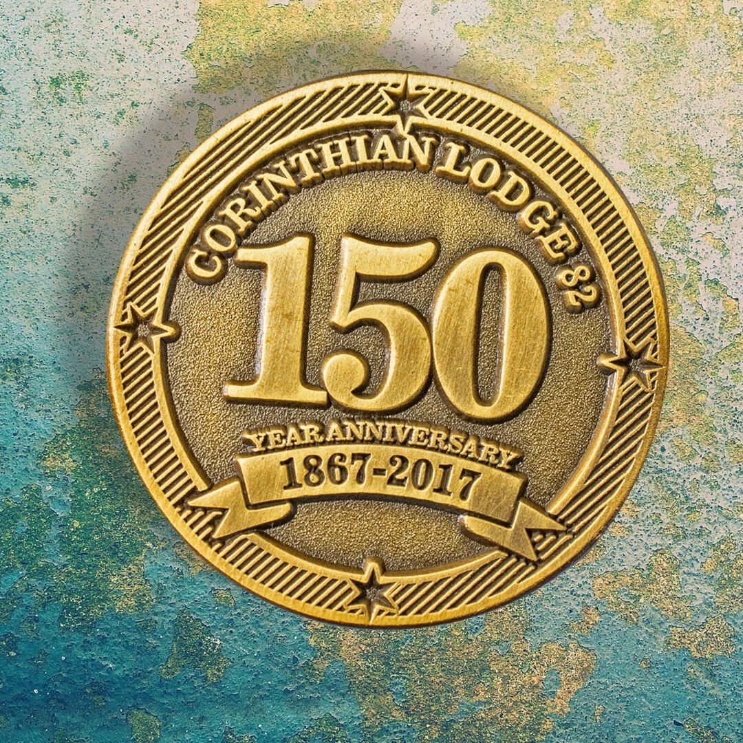 Commemorative Anniversary Pin_no_logo_IG.jpg