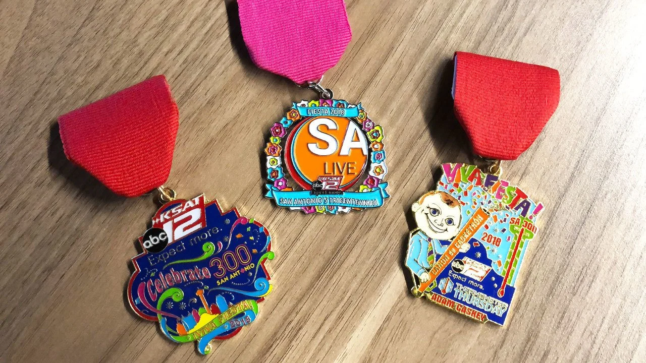 2018-KSAT-Fiesta-medals_1523469285041_11910459_ver1.0_1280_720.jpg