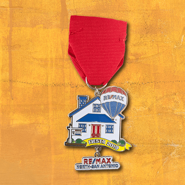 FM_RemaxNorthSA_2019.png