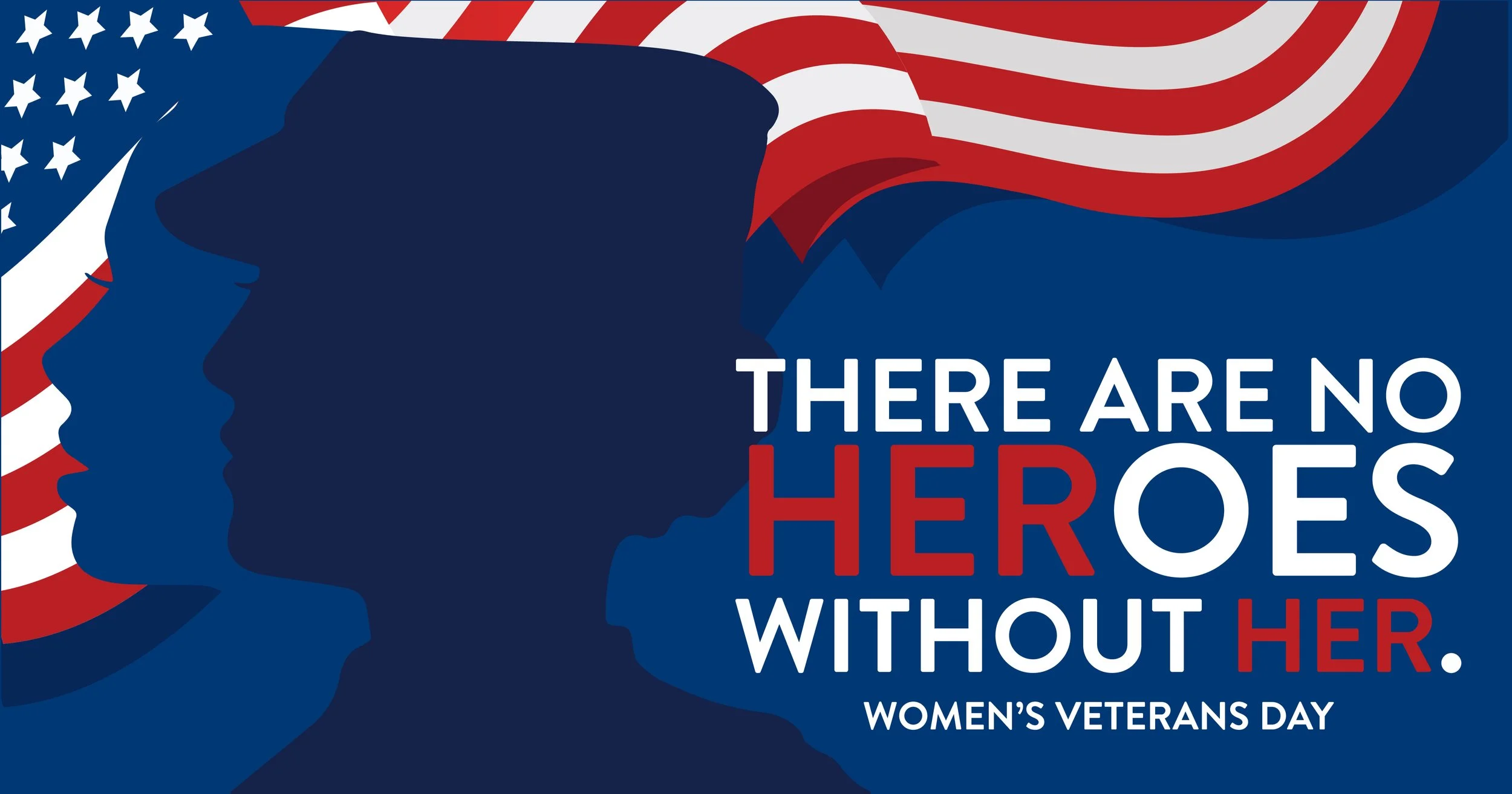 WomensVETDay1_1200x630-01.jpg