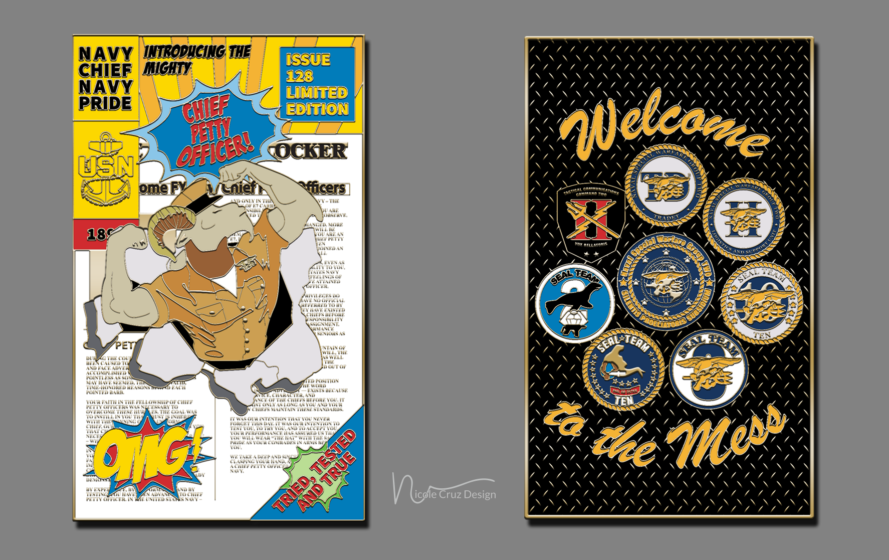 Navy Chief Comic Book.png