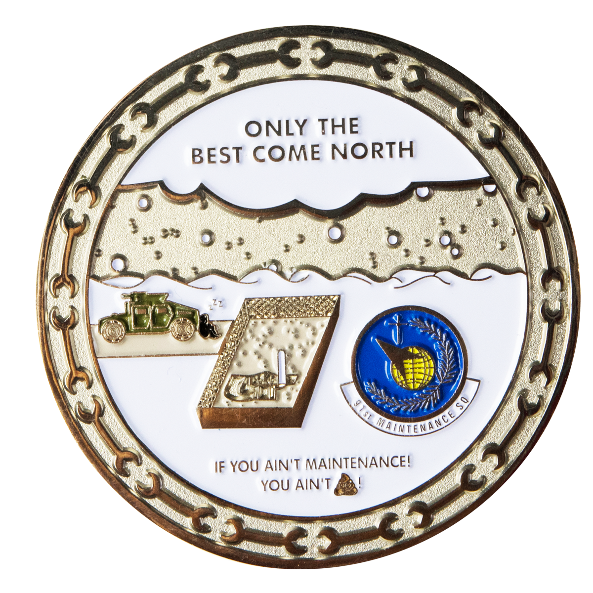 CCC_AirForceMaintenanceBack_2019.png