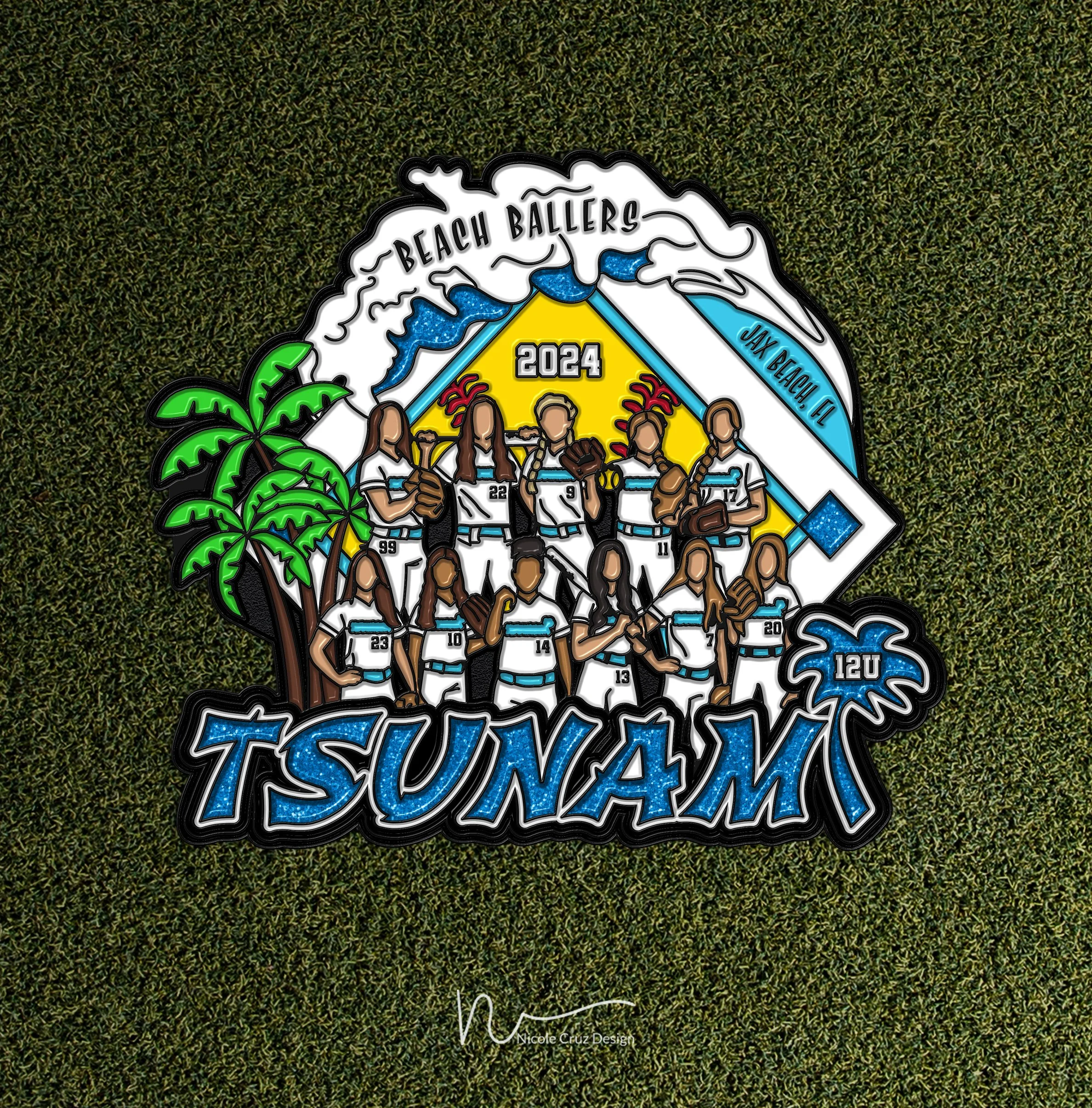 Tsunami Pin2.jpg