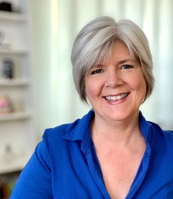 Carolin Rathbun coach.jpg