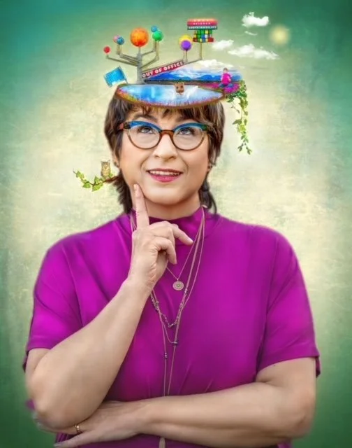 Exploding Head Shot.JPG