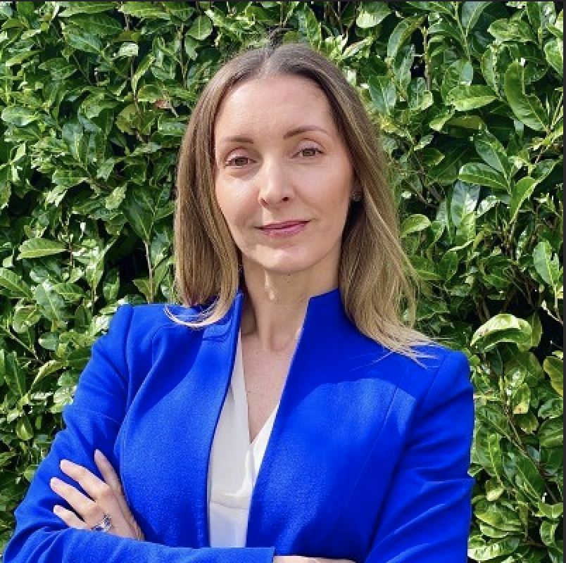 Screen Shot 2023-02-17 at 10.48.14 AM.png