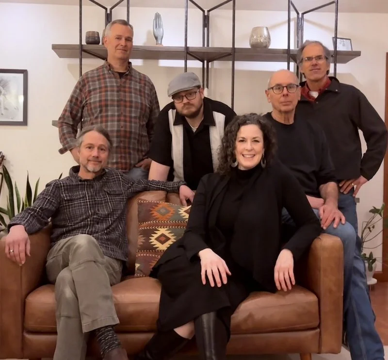 Enjoy The Ride at the Whiteside