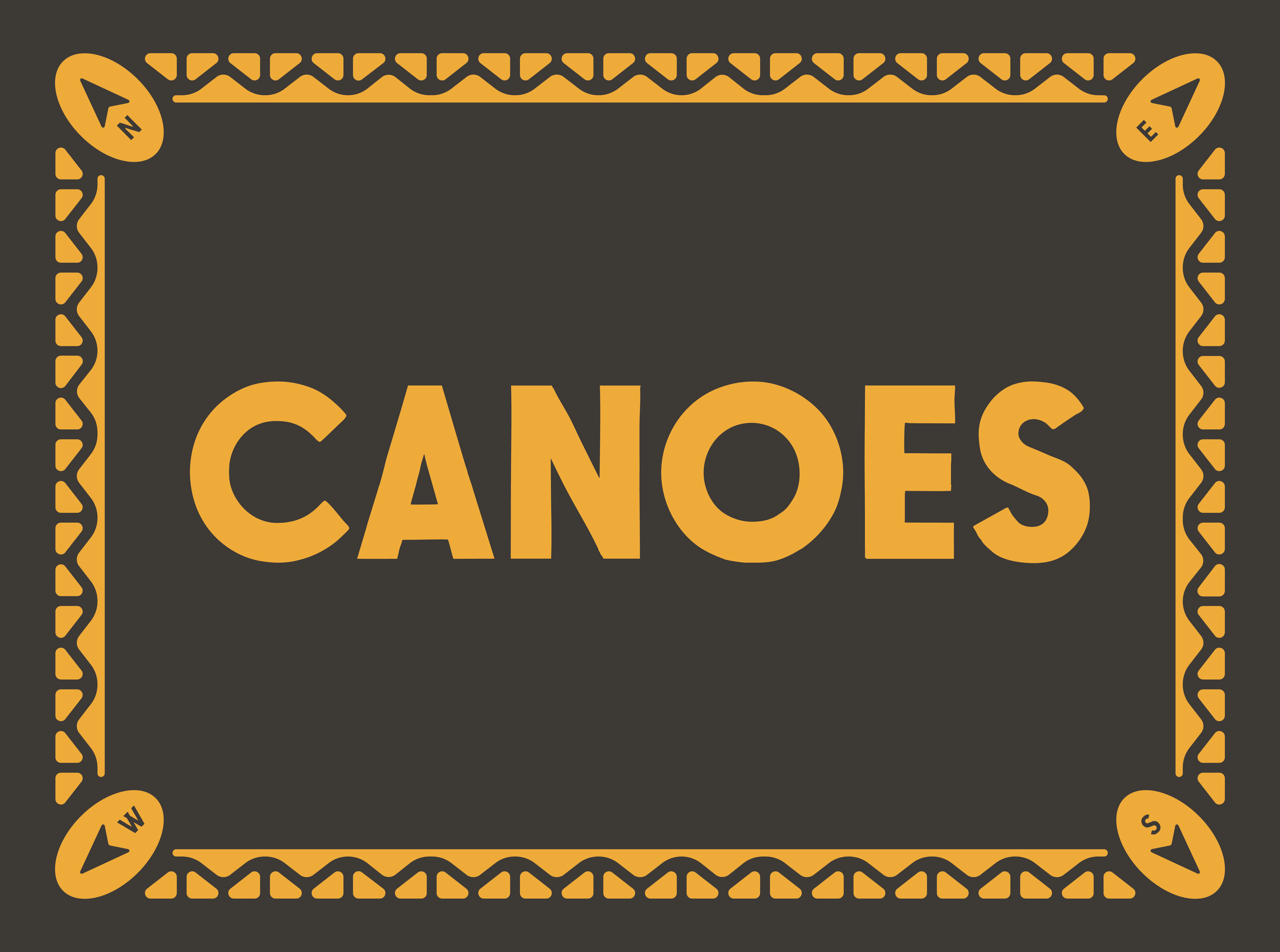 DR25 Coroplast Signs - 14x19_Canoes.png