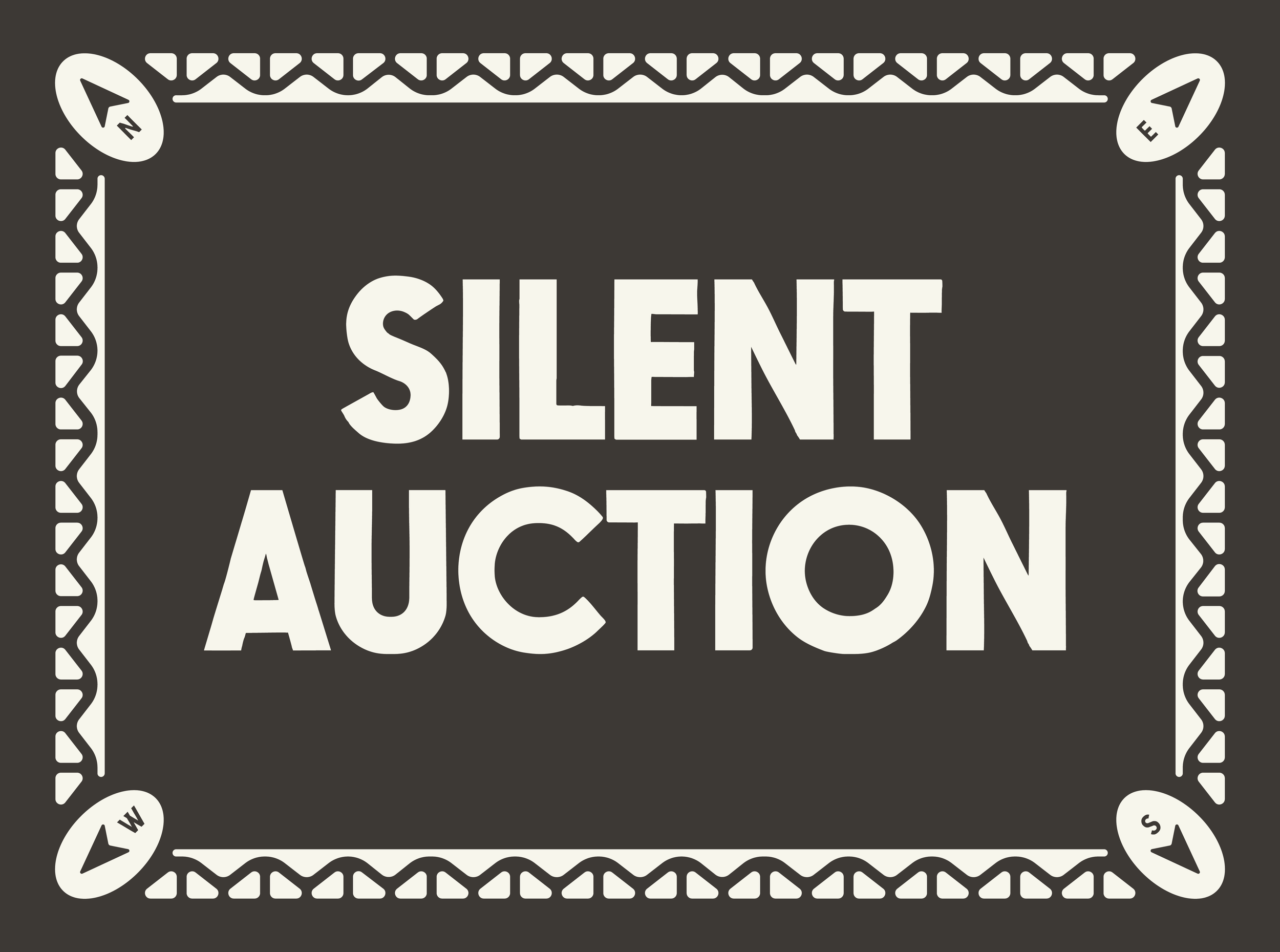 DR25 Coroplast Signs - 14x19_Silent Auction.png