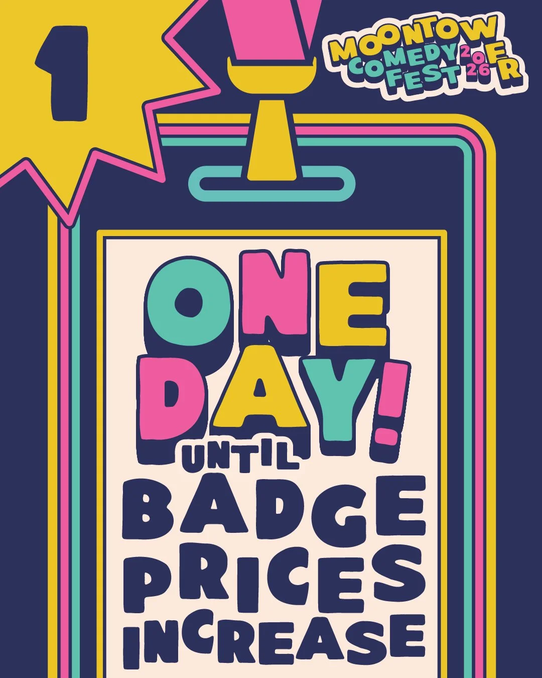 MT2026-BadgePricesIncrease-Countdown-04.jpg