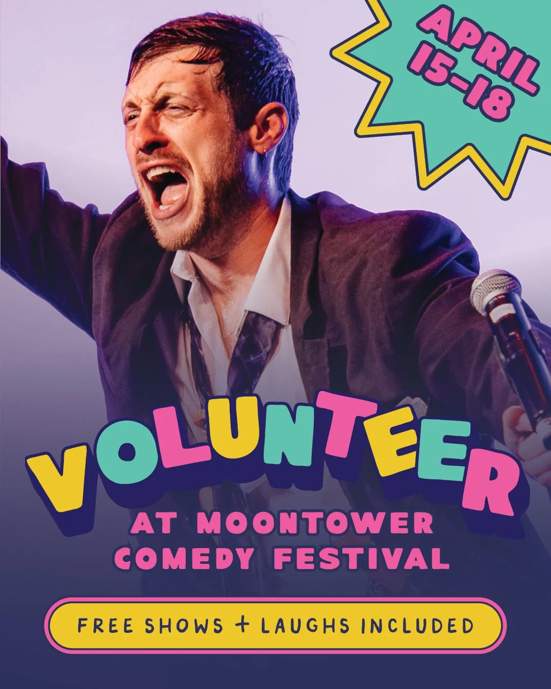 MT26-Social-CallForVolunteers_1080 x 13502.jpg