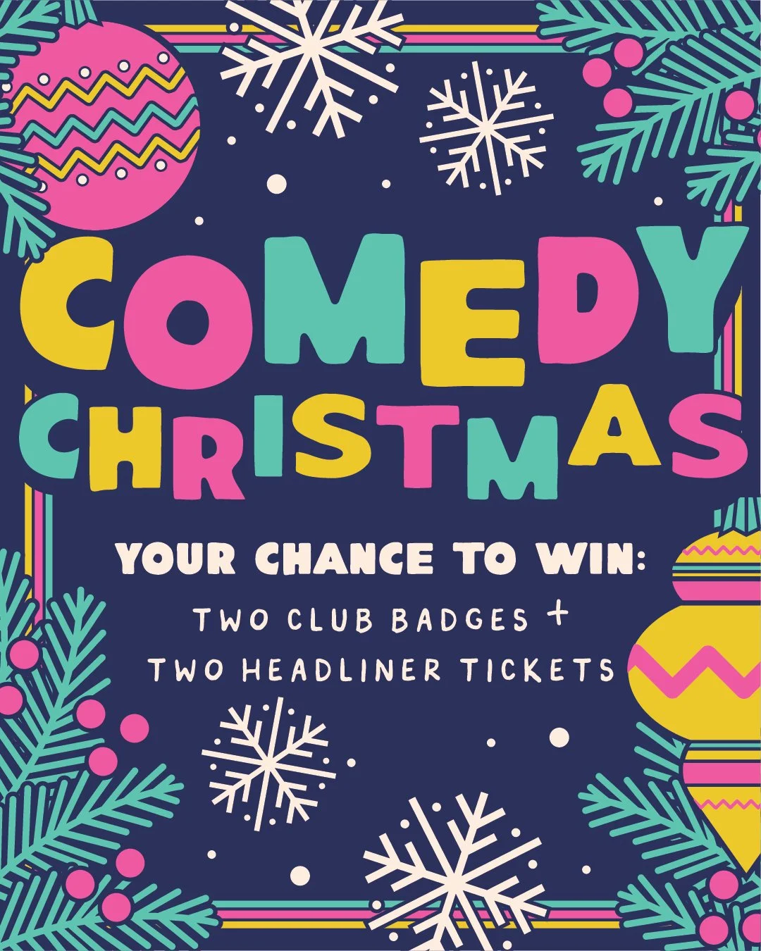 MT2026-ComedyChristmas-01.jpg